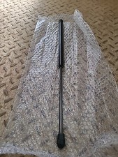 Jaguar XJ6 XJ12 Trunk Lid Gas Strut SPB1260