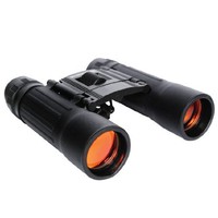 Bower 10x25 High Power Hd Binoculars on sale Bower 10x25 High Power Hd Binoculars on sale