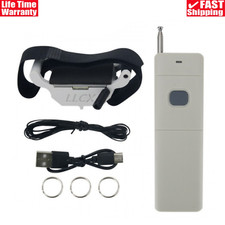 Universal UAV Airdrop Rescue Supply Delivery 1KM for DJI/AUTEL UAV Drones