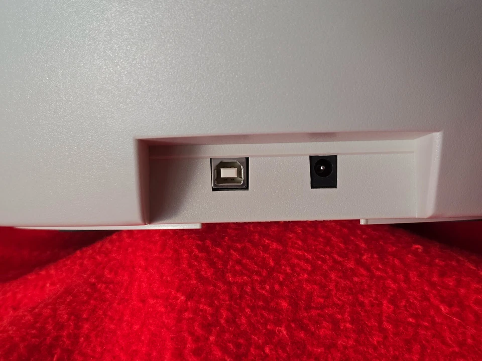 Dacal DC-101 CD Library -  Carousel Holds 150 CDs - Image 3 of 4