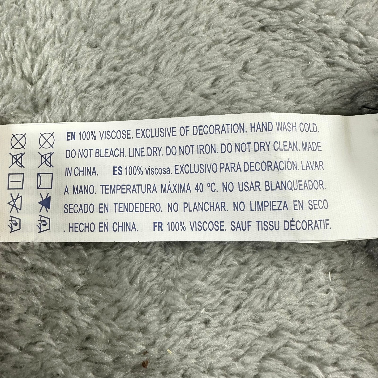 FOREVER 21+ Size XL Women's Tropical Floral Leaf Print Wide Leg Pull On Pants eBay