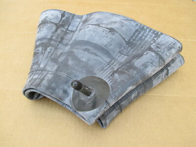 22.5X10.00-8 ATV Tire Inner Tube JD Gator 22.5X10.0-8, 22.5X10-8, 22.5/10-8