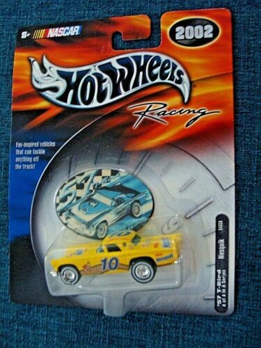 Disney Cars Action Scott Riggs Charger Valvoline | eBay