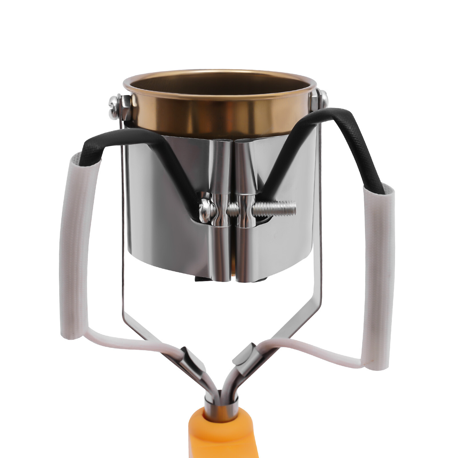 800W Tin Melting Pot Lead Melting Pot Bullet Casting Molds Fishing Weight Molds eBay