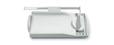 Seca 232 Messstab für Seca Babywaage 336