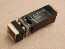 PN# 563655-171, 2986-171, 3149719-171 - SAFRAN - SWITCH, PUSH BUTTON