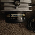 Picture 2 of 2
