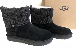 ugg saela
