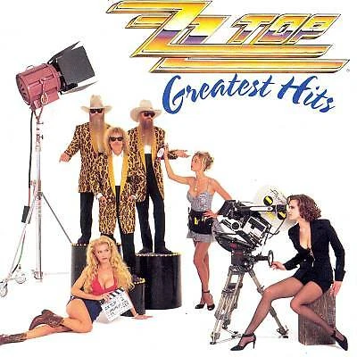 T.O.P Pop Music Cassettes