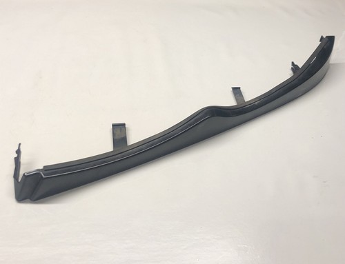 BMW 3er E46 Touring Limousine Black sapphire Scheinwerferblende links 7 030 553