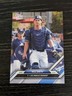 2024 Topps Now MLB Will Smith Road To Opening Day #OD-276
