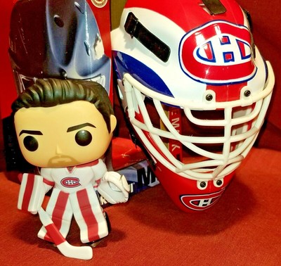 carey price funko pop