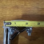 Picture 13 of 14