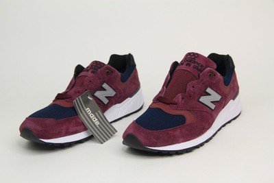 new balance 999 pink