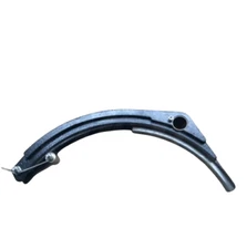 1pc new fit for Crane rope guide 3.2 tons QA52294867 N0000068 52260741