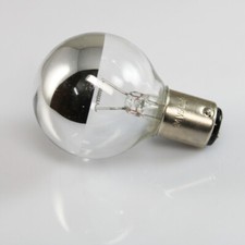 xiang yang WY24V50W BA15D 500H 24V50W Shadowless lamp