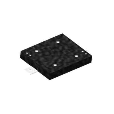 AUDIO MAGNETIC XDCR 4-6V SMD