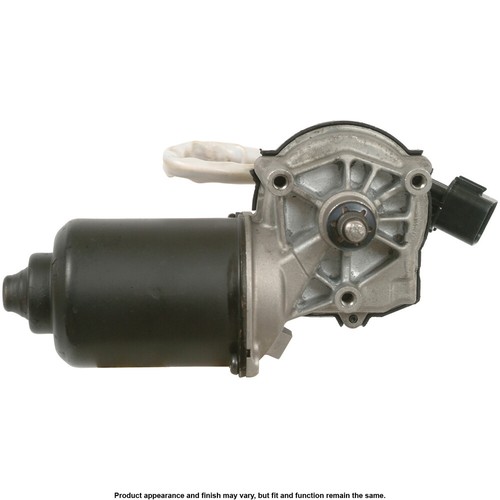 For Kia Rondo 2007 2008 2009 2010 Cardone Windshield Wiper Motor eBay