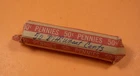 50 Wheat Pennies - All Different Dates or Mint P-D-S  (NO DUPLICATES)