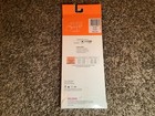 Sheer Breeze by Gildan sheer reinforced pantyhose, color mocha, size: Regular — photo 7