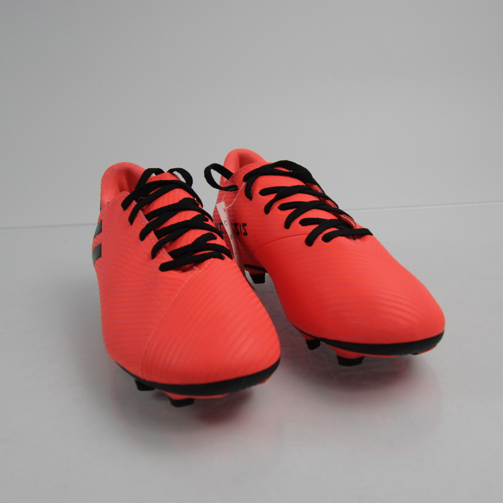 adidas football cleats ebay