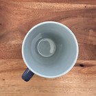 Christkindlmarket Chicago 2022 Mug Cup Christmas Market Holidays Gluhwein — photo 9