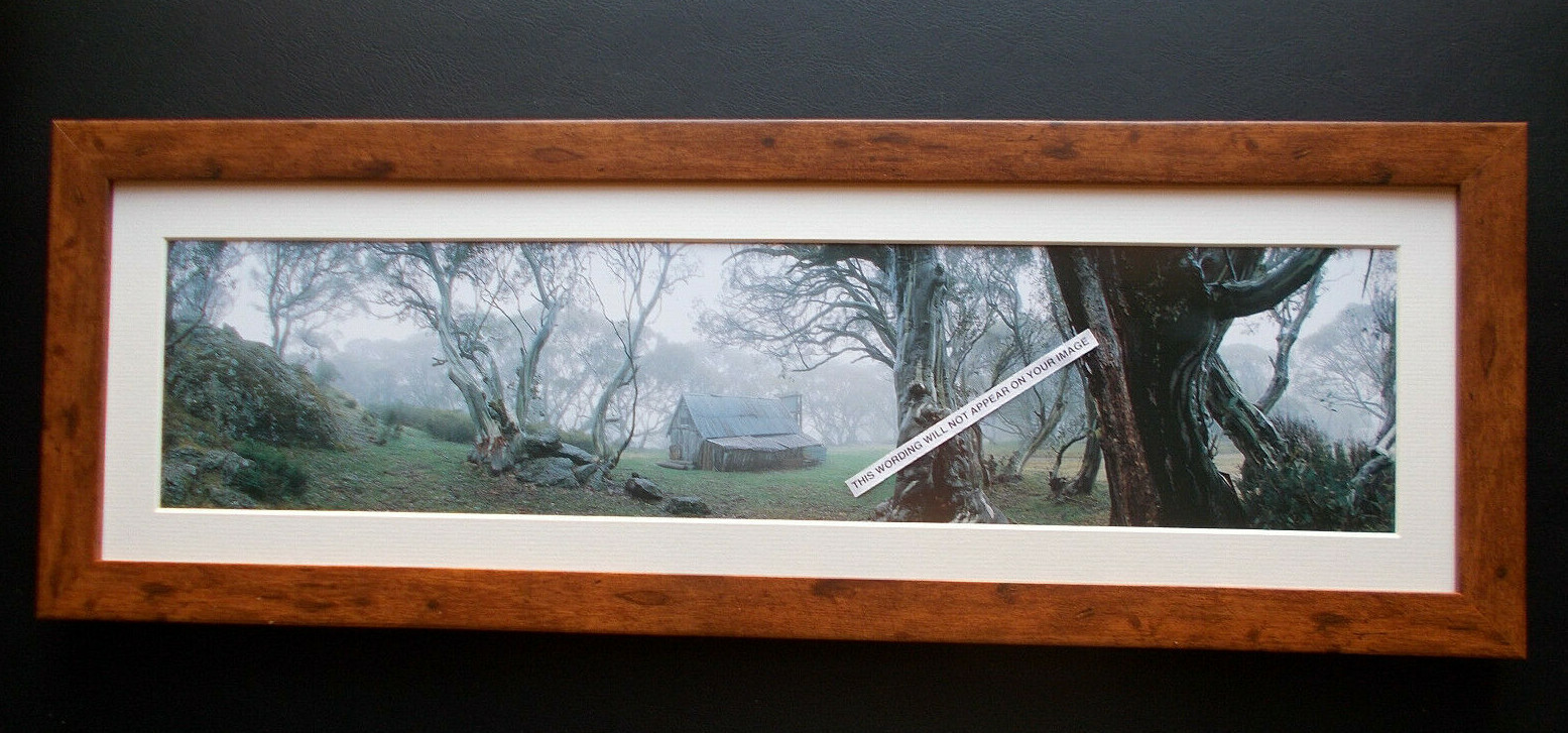 Foto 1 di 1