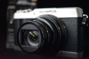 Olympus Stylus Sh 50 | eBay Olympus Stylus Sh 50 | eBay