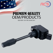 Upgrade Ignition Coil OEM for Toyota Avalon Camry RAV4 Lexus LS500 UX250h UF849