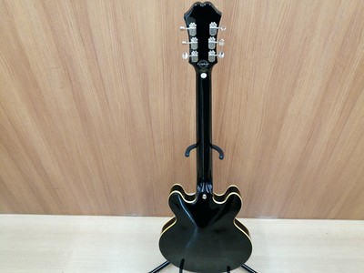 EPIPHONE CASINO COUPE EB Electric Guitar #31180 | eBay 