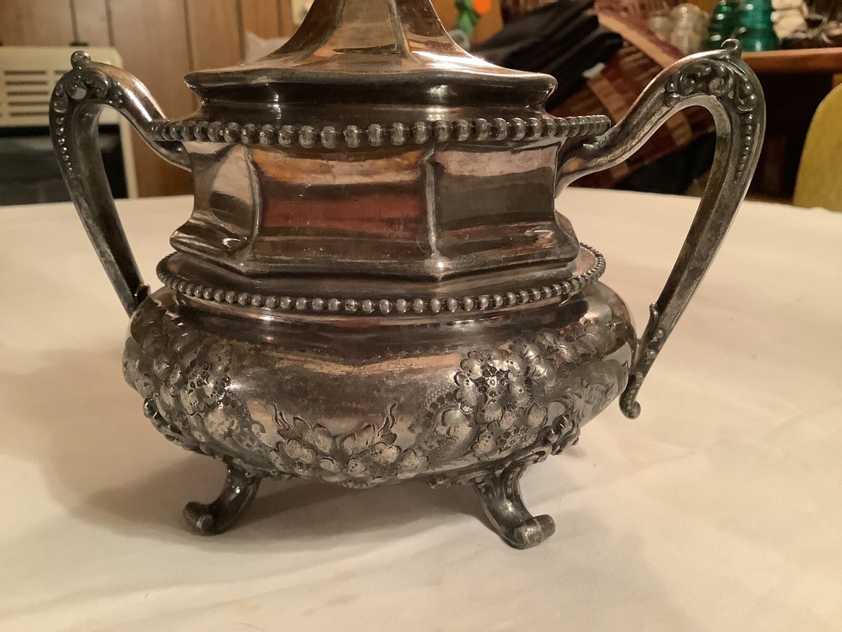 s-l1200.jpg s-l1200.jpg