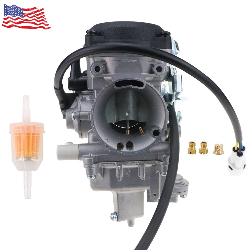 【中古】 VLSIとCVD GM 2009-2014 CTS-V 90mm Plate System – Nitrous Outlet
