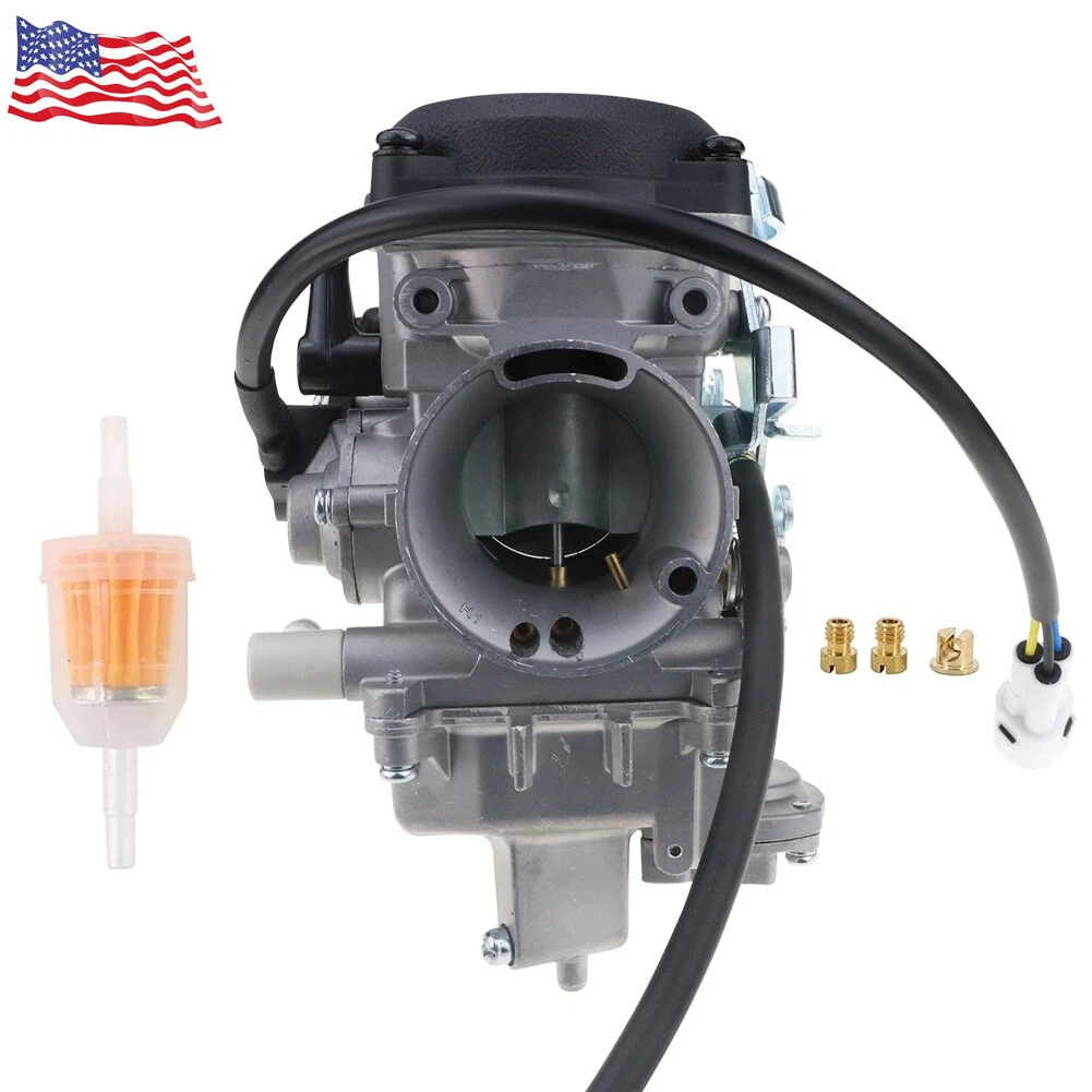 Carburetor for Kawasaki Vulcan 800 Drifter VN800 1999 2006 15003