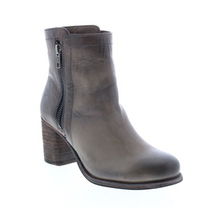 frye addie bootie