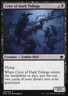 Magic the Gathering MTG Crow of Dark Tidings (28) Game Night 2019   NM