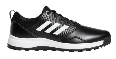 adidas cp traxion sl