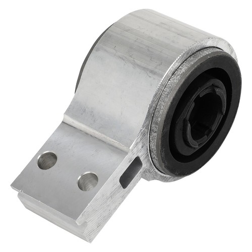Front Lower LH Control Arm Bushing For 2013-2019 Ford Police Interceptor Utility - Picture 5 of 7
