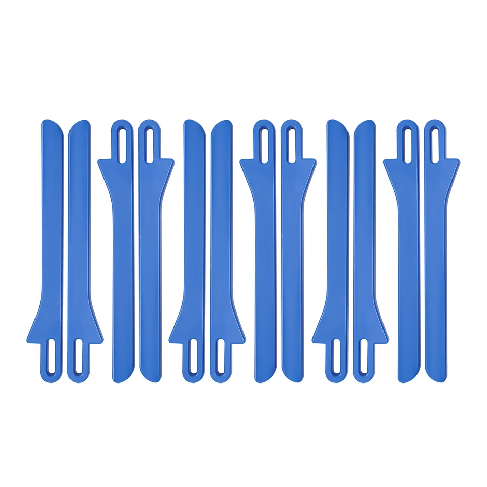 Percha plegable portátil para secadora de almacenamiento de ropa de lavandería 67" resistente Foto 3 de 4