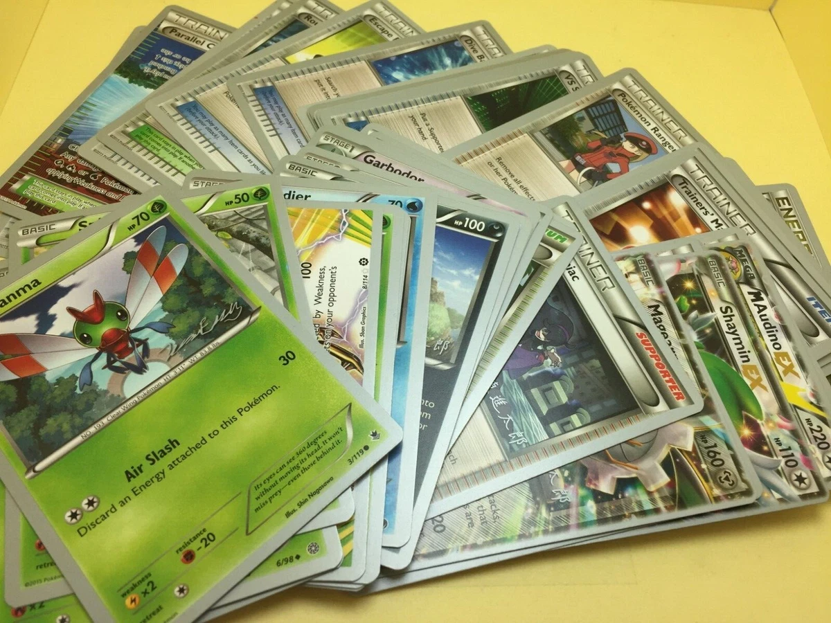 Frogadier 39/122 World Championship Decks for sale | eBay