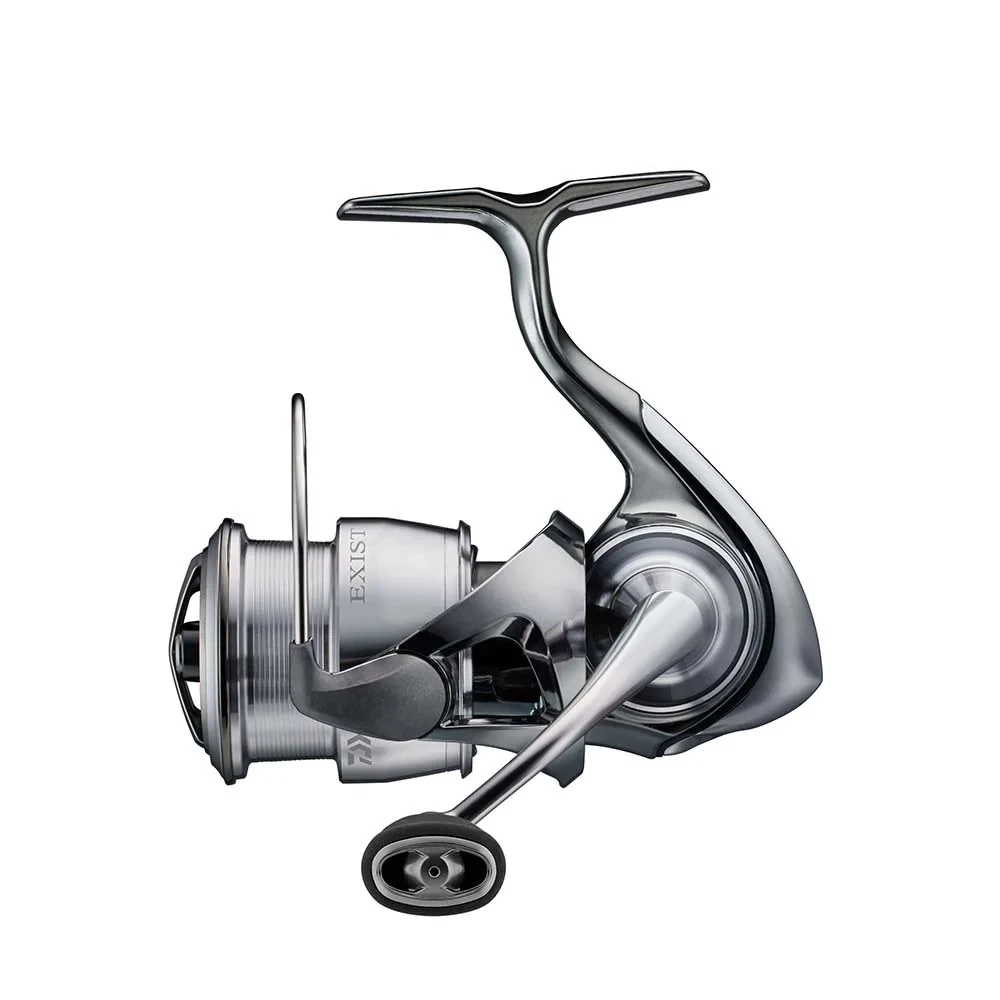 Daiwa Exist G LT Spinning Reel EXIST LT2500-XH