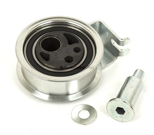 Juego de válvulas de correa de distribución de junta de cabeza ajuste 01-06 Volkswagen Audi 1.8 TURBO - Imagen 12 de 12