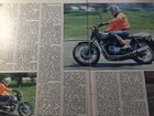 Picture 3 of 9