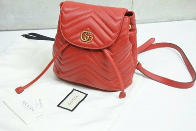 gucci 528129