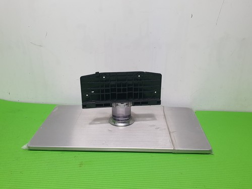 BASISSTAND Samsung UE55ES8000U UE37ES7000 UE40ES7000 UE46ES7000 UE55ES7000 TV