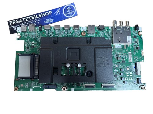 LG EBU67287992 CRB38831401  TV PCB Mainboard OLED42C38LA OLED42C38LA OLED42C37LA