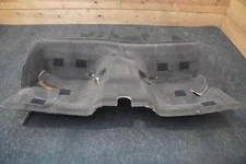 Rear Interior Floor Carpet Lining Trim Rug Coupe 99155101702 Porsche 911 991 17