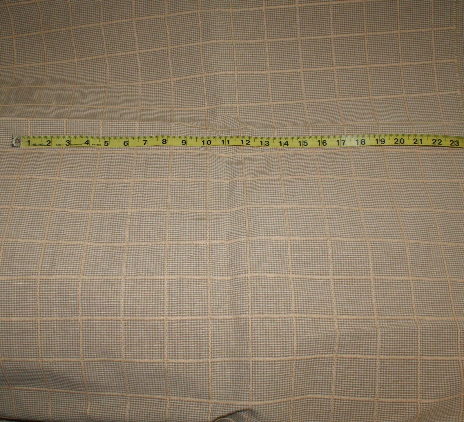 Picture 2 of 3