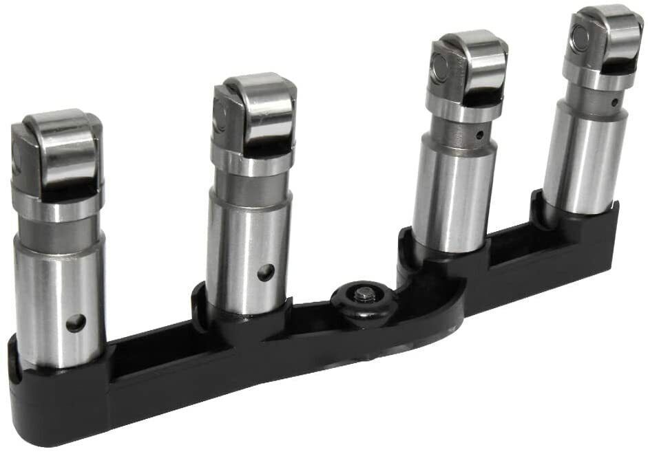 Set of MDS Valve Lifters For Chrysler 300 Dodge Jeep Ram 1500 5.7L Rear