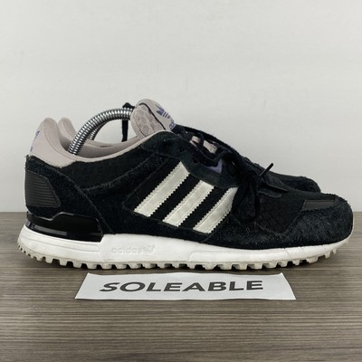 adidas originals zx 700 black
