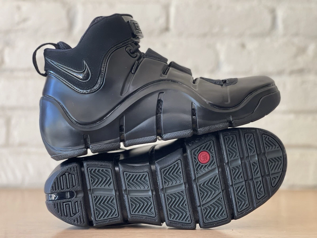 【used】NIKE ZOOM LEBRON 4 s-l1200.jpg